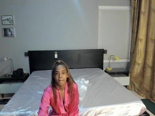 andycorrin naked Live Sex Chat Room