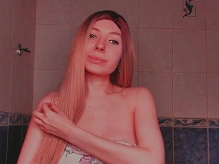 angel-007 naked Live Sex Chat Room