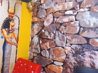 angel, ♥ naked Live Sex Chat Room