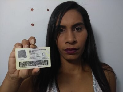 Angela_hotlatina naked stripping on cam for live sex video chat
