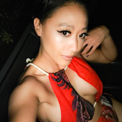 angelakeno naked stripping on cam for live sex video chat
