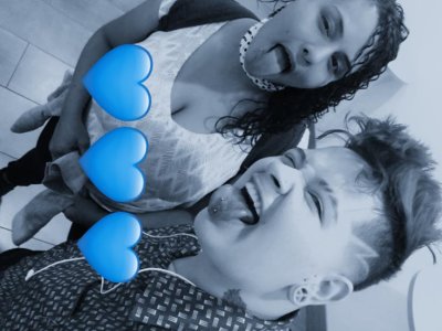 angelescityx naked stripping on cam for live sex video chat