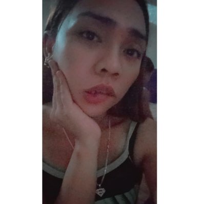 AngelicaBossy1 naked stripping on cam for live sex video chat
