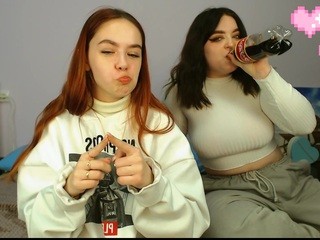 angelinjoly naked Live Sex Chat Room