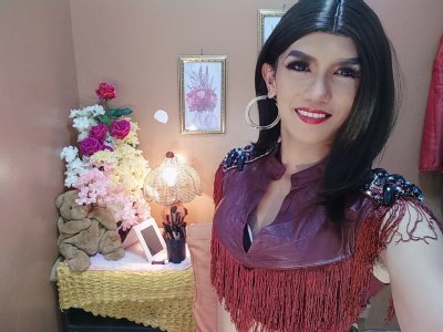 angelique_beauty21 naked stripping on cam for live sex video chat