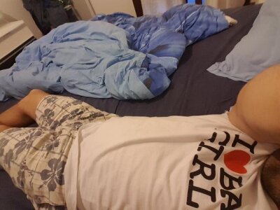 Angelo82xxxx naked stripping on cam for live sex video chat