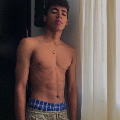 Angelo_Mendes naked stripping on cam for live sex video chat