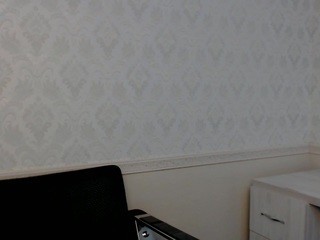 angelsili naked Live Sex Chat Room