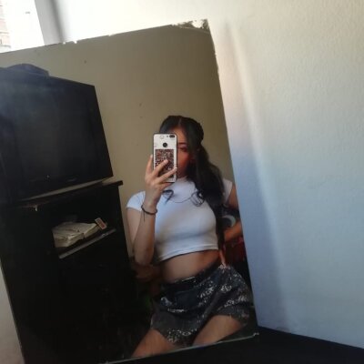 angelwetpop naked stripping on cam for live sex video chat