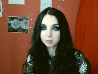 angiedraven naked Live Sex Chat Room