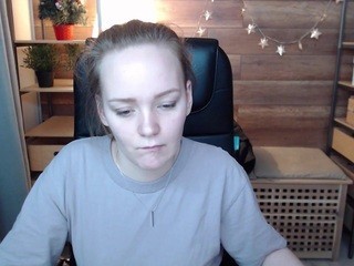 Ani naked Live Sex Chat Room