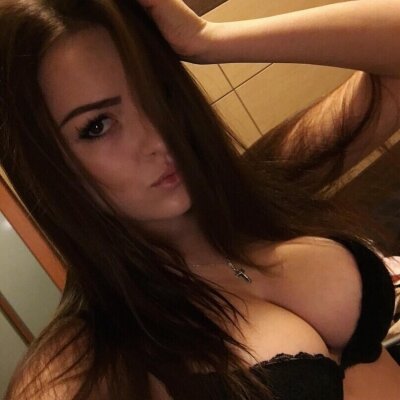 Anna19_89 naked stripping on cam for live sex video chat