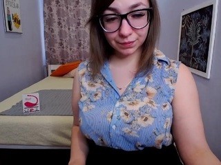 annabellesweety naked Live Sex Chat Room
