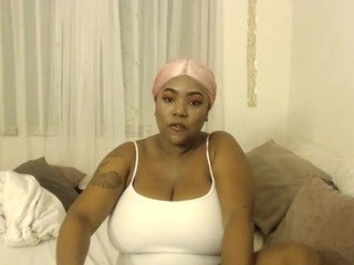 AnnaWilliams naked Live Sex Chat Room