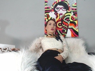 annericci naked Live Sex Chat Room