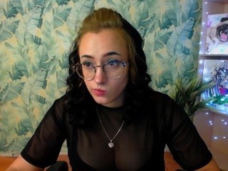 annie-stone naked Live Sex Chat Room