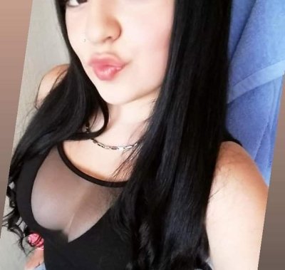 anniee1 naked stripping on cam for live sex video chat