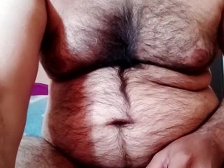 ano2028 naked Live Sex Chat Room