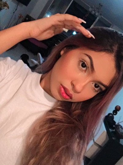 antonella_x_ naked stripping on cam for live sex video chat
