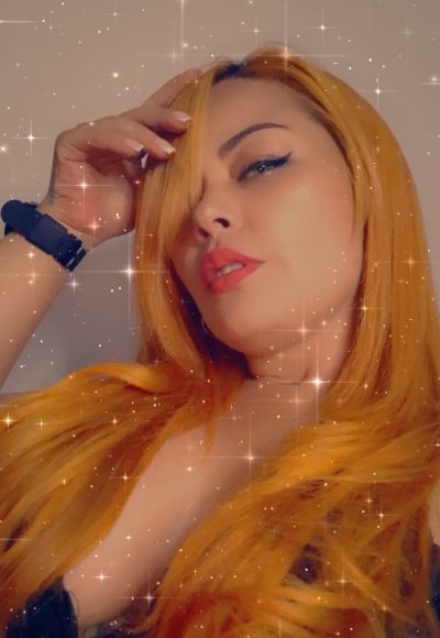 AntonellaRios naked stripping on cam for live sex video chat