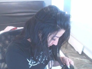 antonellasmithh naked Live Sex Chat Room