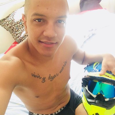 antonyhot6 naked stripping on cam for live sex video chat