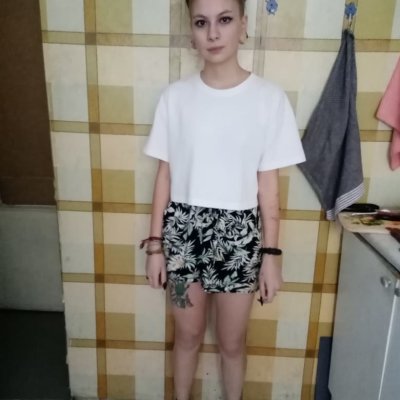 Anustesha naked stripping on cam for live sex video chat