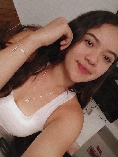 any_karter naked stripping on cam for live sex video chat