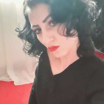 Anyasquirt naked stripping on cam for live sex video chat