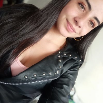 anyithxxx naked stripping on cam for live sex video chat