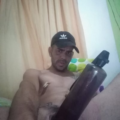 apoloxxl2 naked stripping on cam for live sex video chat