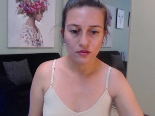 april-johnson naked Live Sex Chat Room