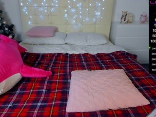 archiecold naked Live Sex Chat Room