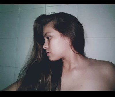 Arcoiris18 naked stripping on cam for live sex video chat