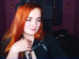 arianapinky naked Live Sex Chat Room