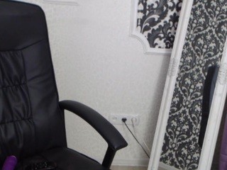 ariannadulls naked Live Sex Chat Room