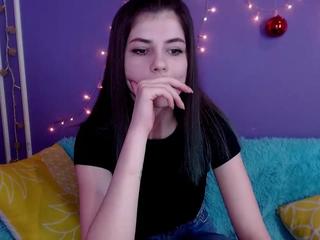 ariatrish naked Live Sex Chat Room