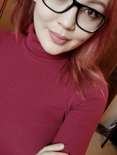 ariell_dream naked stripping on cam for live sex video chat