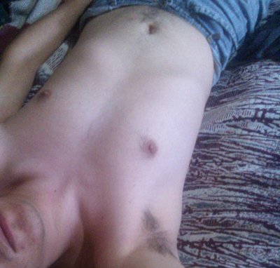 armandhotlat naked stripping on cam for live sex video chat
