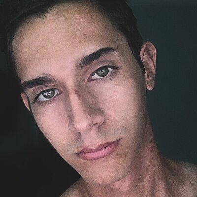 Aron_Phiil naked stripping on cam for live sex video chat