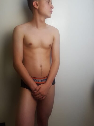 Arthur_Conan naked stripping on cam for live sex video chat