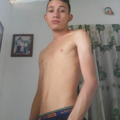 arthurhotxxx naked stripping on cam for live sex video chat