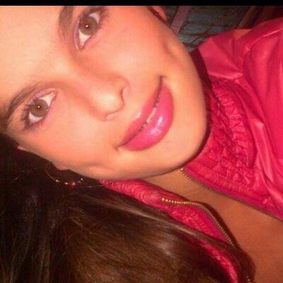 aryana_smith naked stripping on cam for live sex video chat