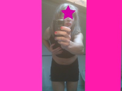 asaprivate naked stripping on cam for live sex video chat