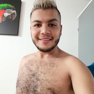 asher_blake naked stripping on cam for live sex video chat