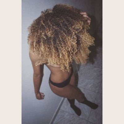 ashley_miller01 naked stripping on cam for live sex video chat