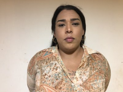 ashleybigboing naked stripping on cam for live sex video chat