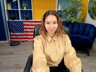 ashleyxdolly naked Live Sex Chat Room