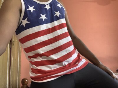 ashyofficial naked stripping on cam for live sex video chat