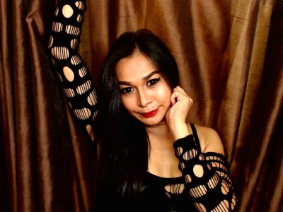 asian_princessxx naked stripping on cam for live sex video chat